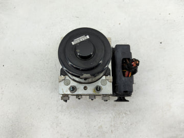 2014-2016 Bmw 428i ABS Pump Control Module Replacement P/N:7P5 614 517 A 6 875 814 Fits OEM Used Auto Parts