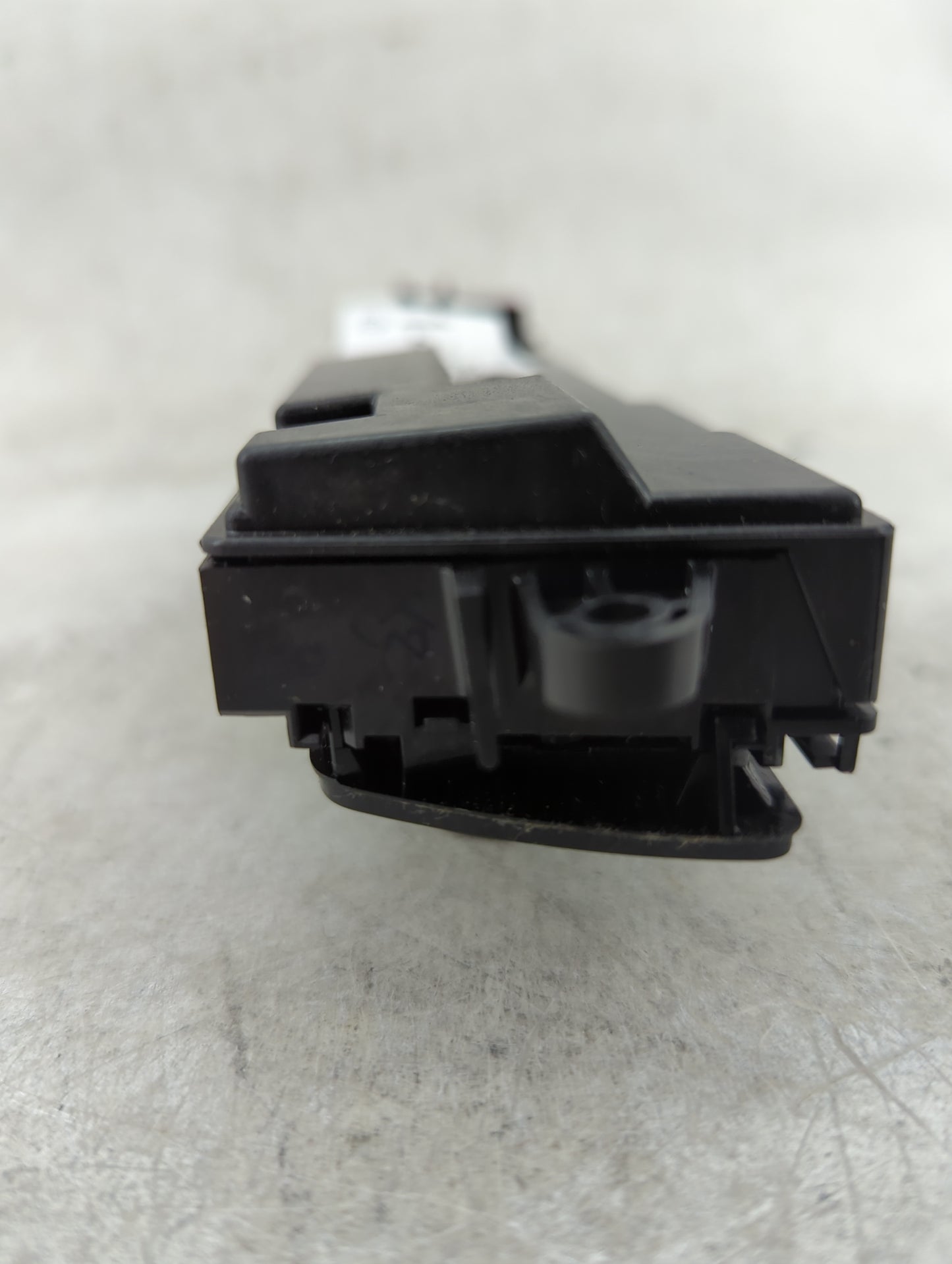 2015-2016 Bmw 428i Climate Control Module Temperature AC/Heater Replacement Fits Fits 2015 2016 2017 2018 2019 2020 2021 OEM