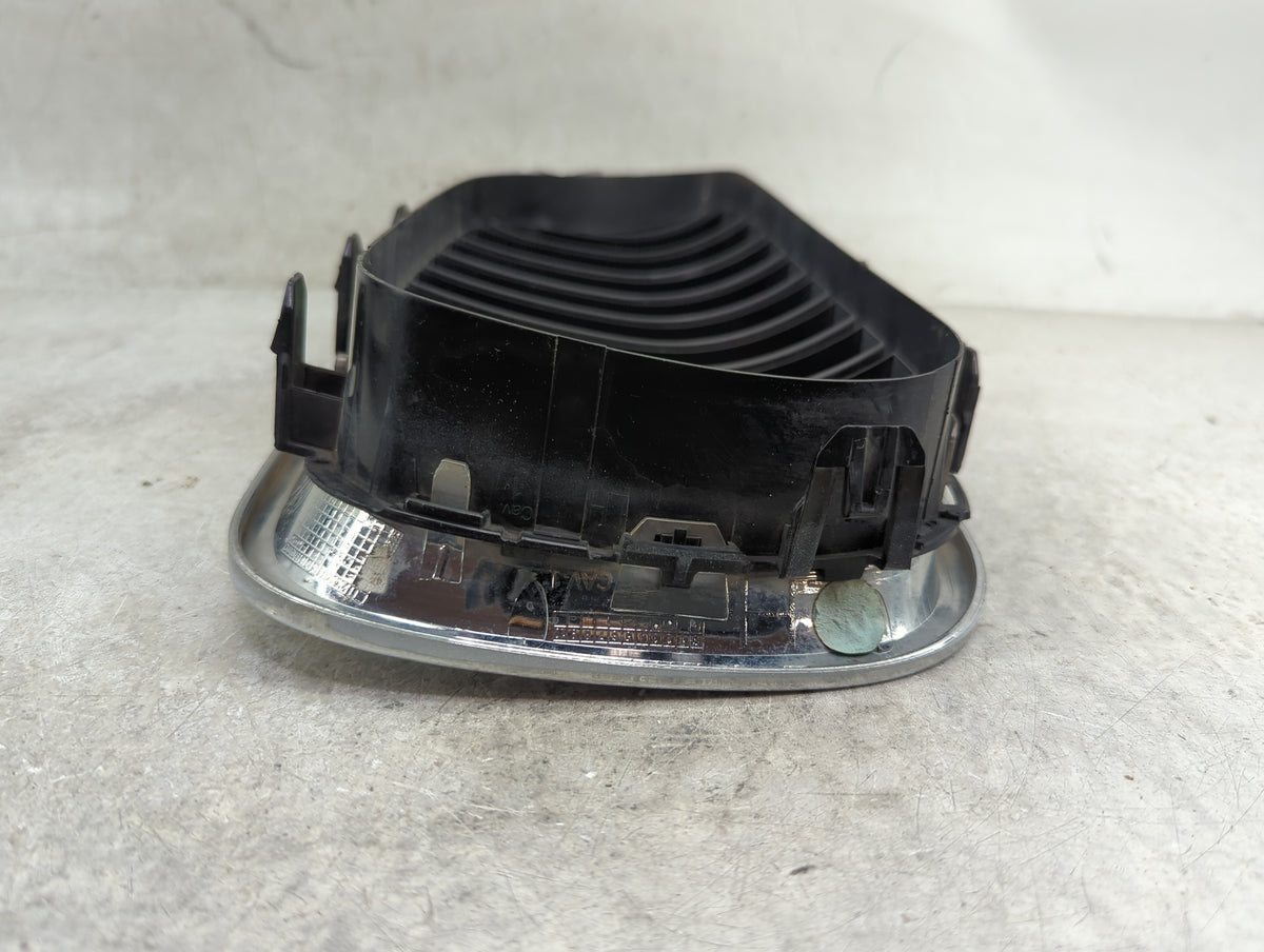 2014-2016 Bmw 528i Front Grille Bumper Not Included 1459552 - Oemusedautoparts1.com