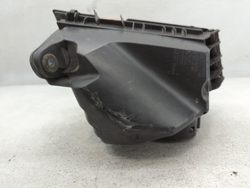 2012-2016 Bmw 528i Air Cleaner Intake-duct Hose Tube