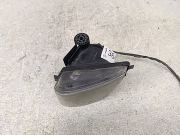 2009-2015 Bmw 750i Driver Left Oem Fog Light Lamp
