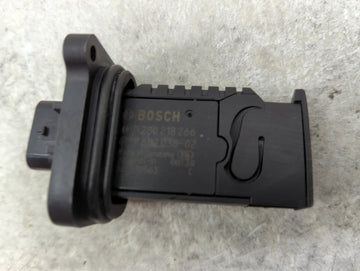 2012-2019 Bmw X1 Mass Air Flow Meter Maf