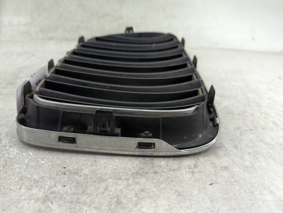 2013-2015 Bmw X1 Front Grille Bumper Not Included 1459493 - Oemusedautoparts1.com