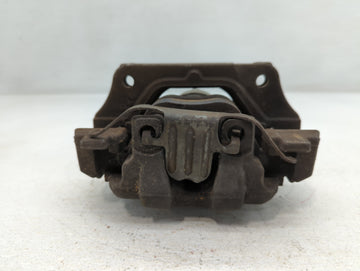 2012-2015 Bmw X1 Front Driver Left Brake Caliper