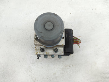 2014-2018 Bmw X5 ABS Pump Control Module Replacement P/N:6864790-01 Fits Fits 2014 2015 2016 2017 2018 2019 OEM Used Auto Parts