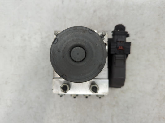 2012-2017 Buick Enclave ABS Pump Control Module Replacement P/N:22893247 Fits Fits 2012 2013 2014 2015 2016 2017 OEM Used Auto Parts