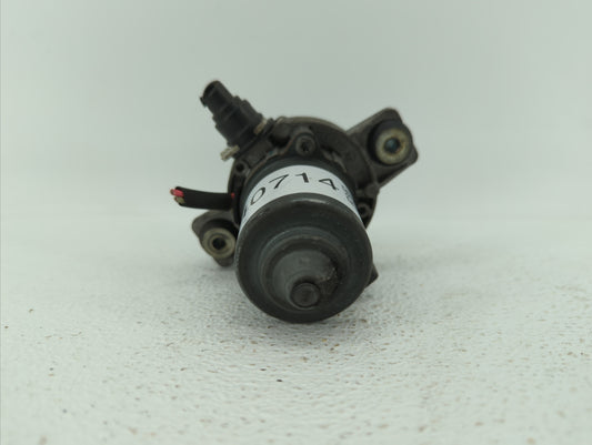 2012-2017 Buick Enclave ABS Pump Control Module Replacement P/N:22819441 Fits Fits 2012 2013 2014 2015 2016 2017 OEM Used Auto Parts