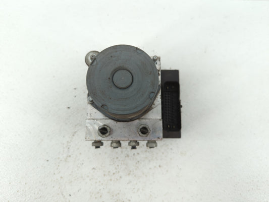 2012-2017 Buick Enclave ABS Pump Control Module Replacement P/N:22822156 23407415 Fits Fits 2012 2013 2014 2015 2016 2017 OEM Used Auto Parts