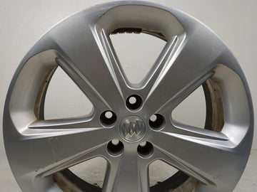 2015 Buick Encore Oem Wheel Rim