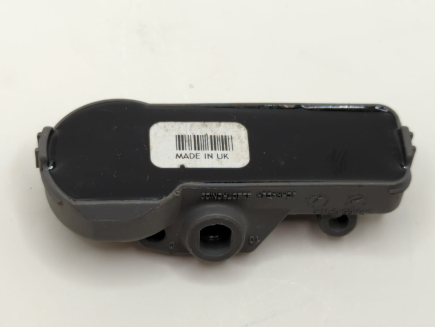 2015 Buick Encore Tire Pressure Monitoring System Sensor Tpms - Oemusedautoparts1.com