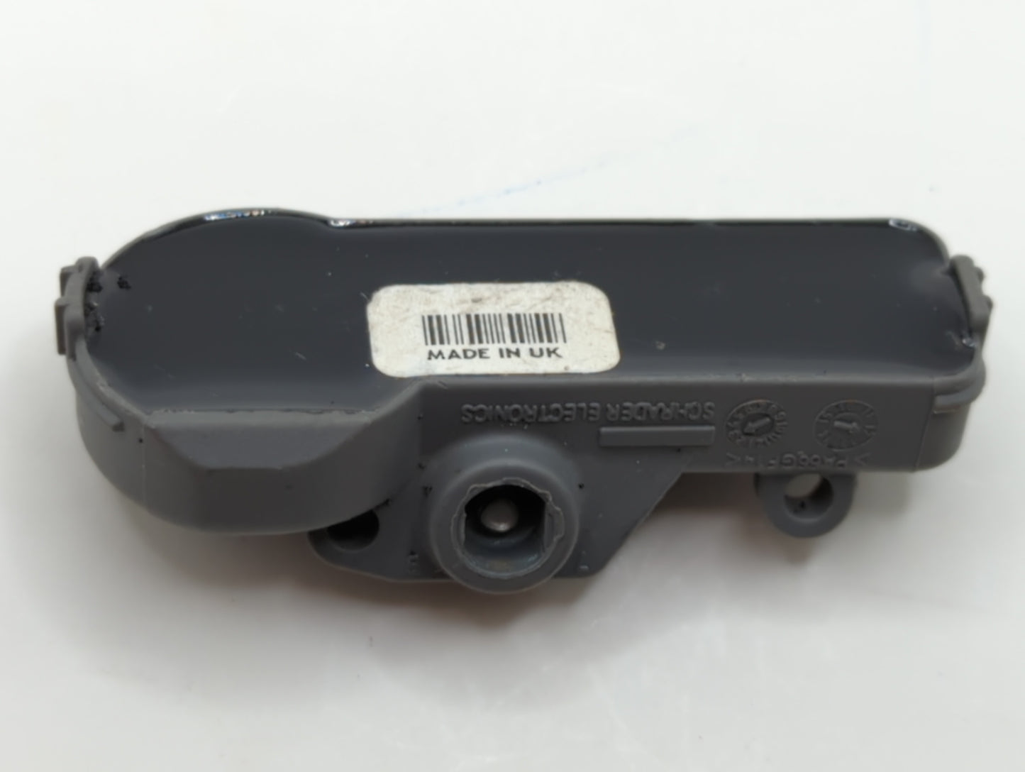 2015 Buick Encore Tire Pressure Monitoring System Sensor Tpms - Oemusedautoparts1.com