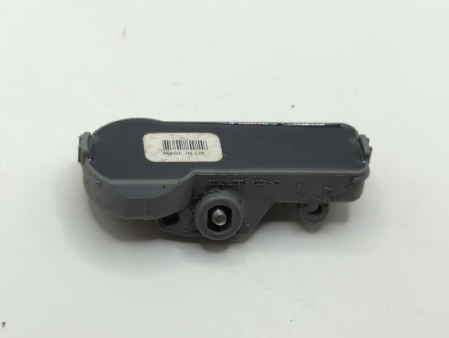 2015 Buick Encore Tire Pressure Monitoring System Sensor Tpms - Oemusedautoparts1.com