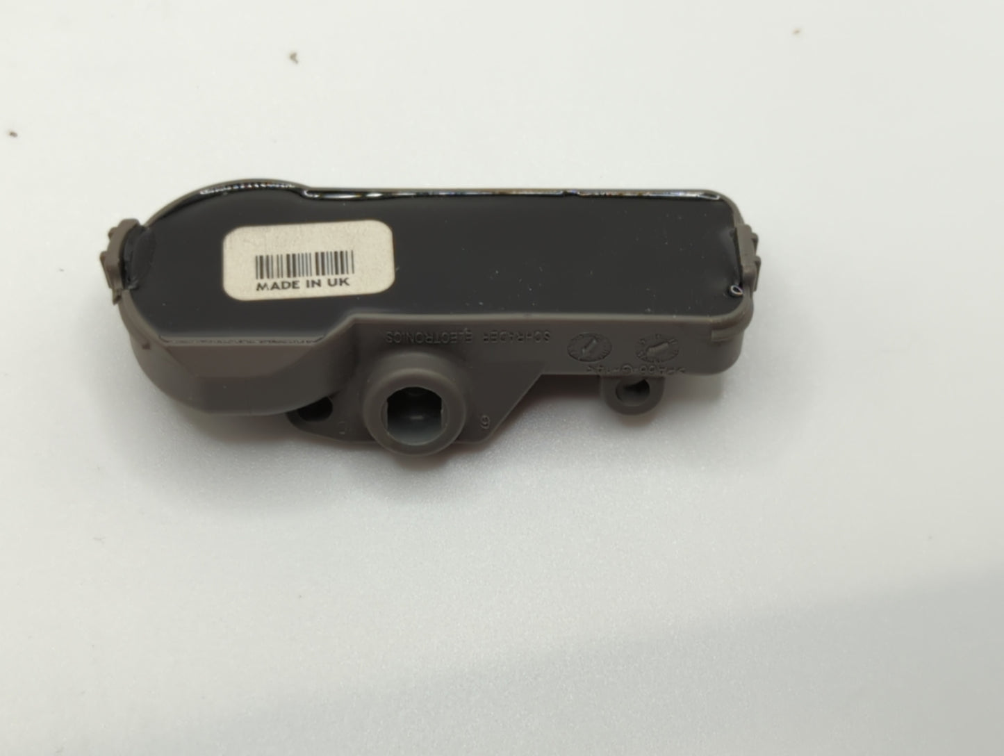 2015 Buick Encore Tire Pressure Monitoring System Sensor Tpms - Oemusedautoparts1.com