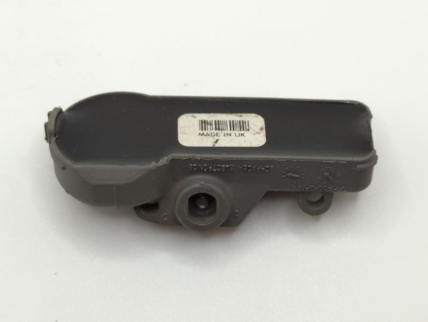 2015 Buick Encore Tire Pressure Monitoring System Sensor Tpms - Oemusedautoparts1.com