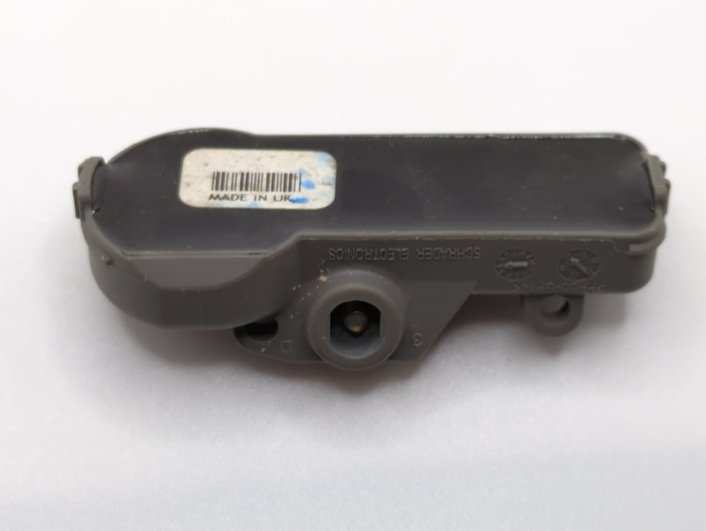 2015 Buick Encore Tire Pressure Monitoring System Sensor Tpms - Oemusedautoparts1.com