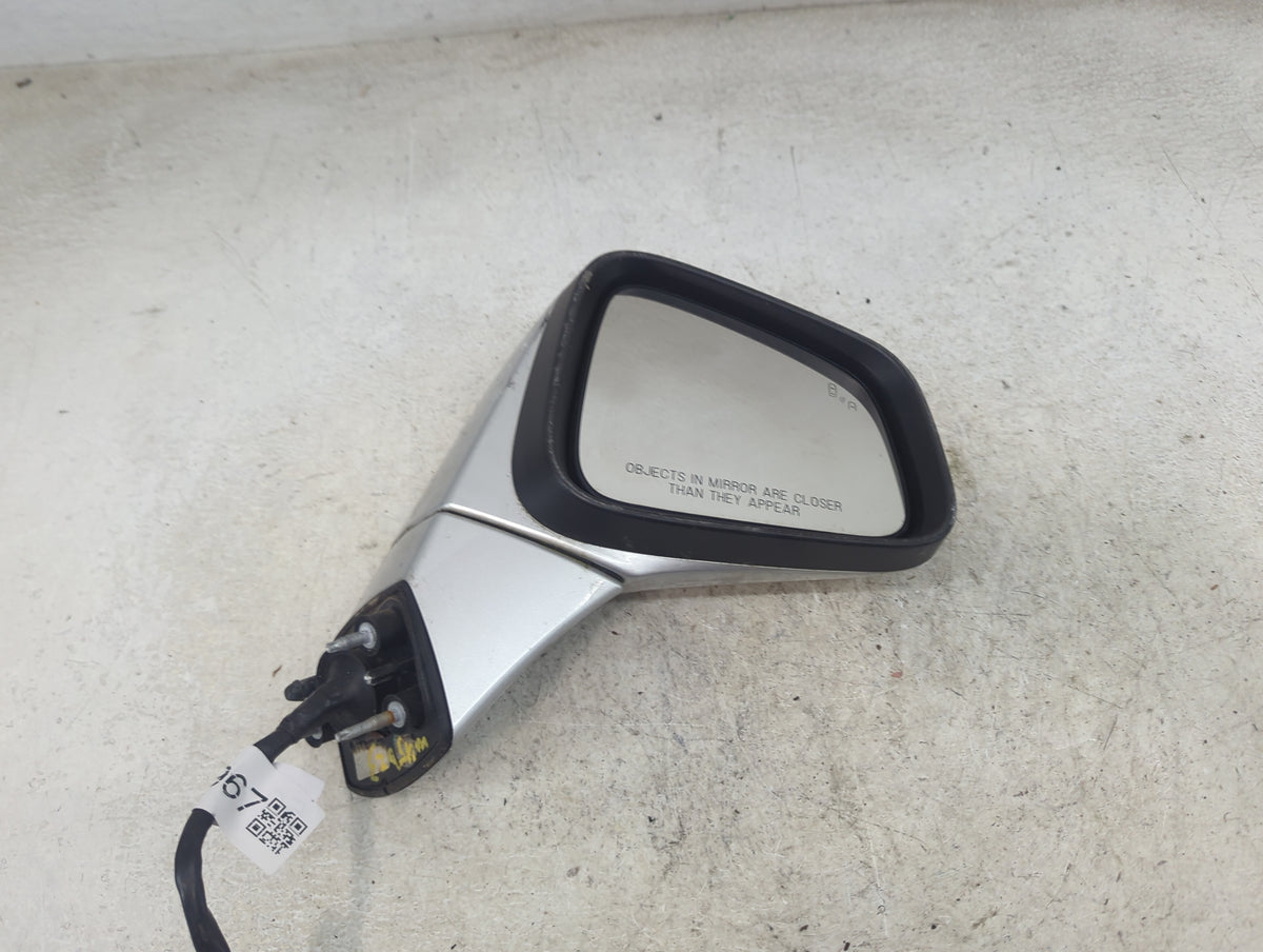 2014-2016 Buick Encore Passenger Side View Mirror - Right Door Mirror OEM Used - Oemusedautoparts1.com