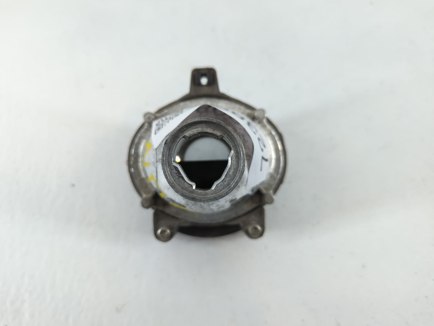 Buick Encore Passenger Right Oem Front Light Lamp - Oemusedautoparts1.com