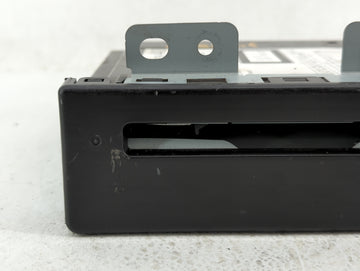 2015-2015 Buick Regal Am Fm Cd Player Radio Receiver