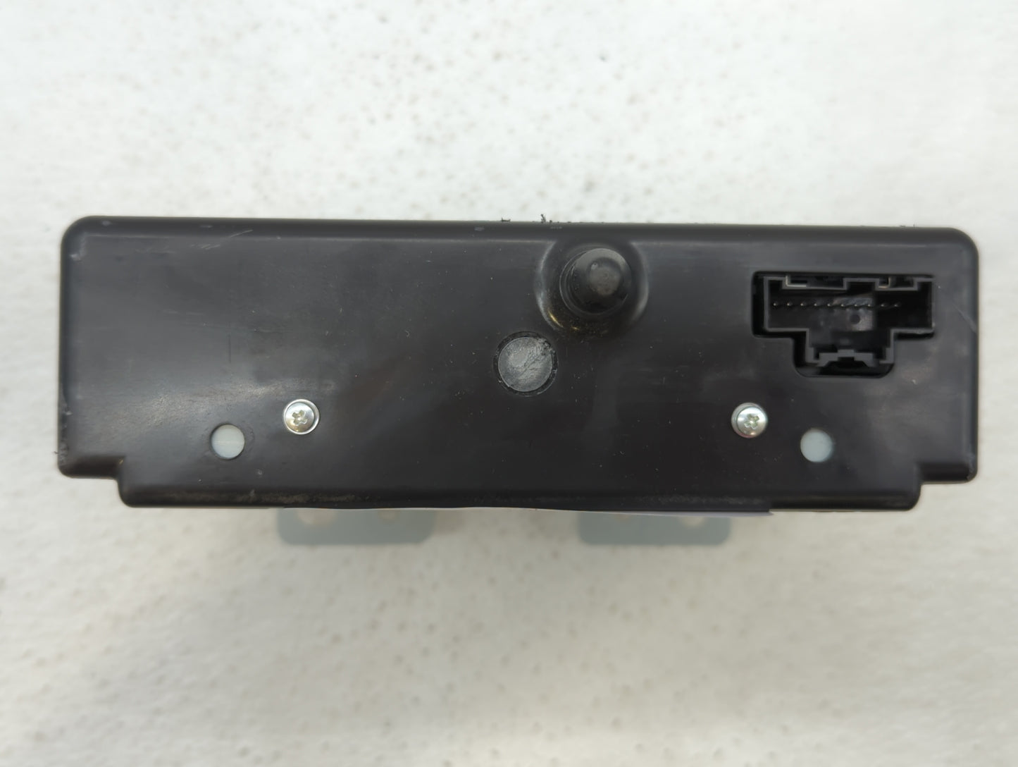 2015-2015 Buick Regal Am Fm Cd Player Radio Receiver - Oemusedautoparts1.com