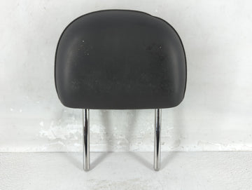 2015 Buick Regal Headrest Head Rest Rear Center Seat Fits OEM Used Auto Parts