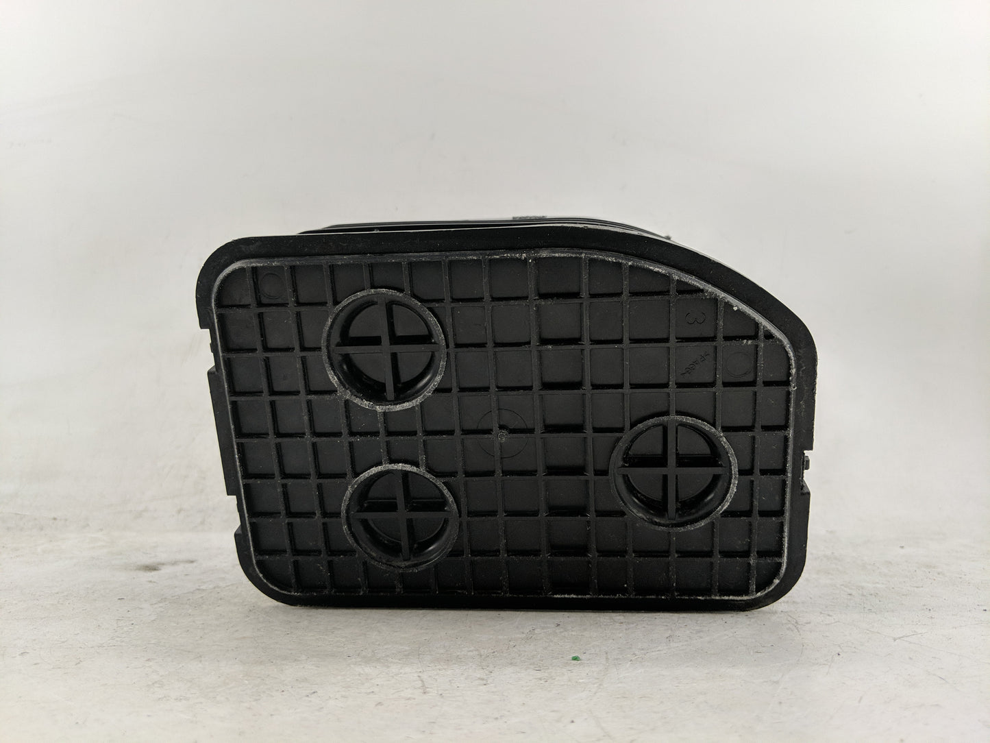 2015 Buick Verano Fuel Vapor Charcoal Canister - Oemusedautoparts1.com