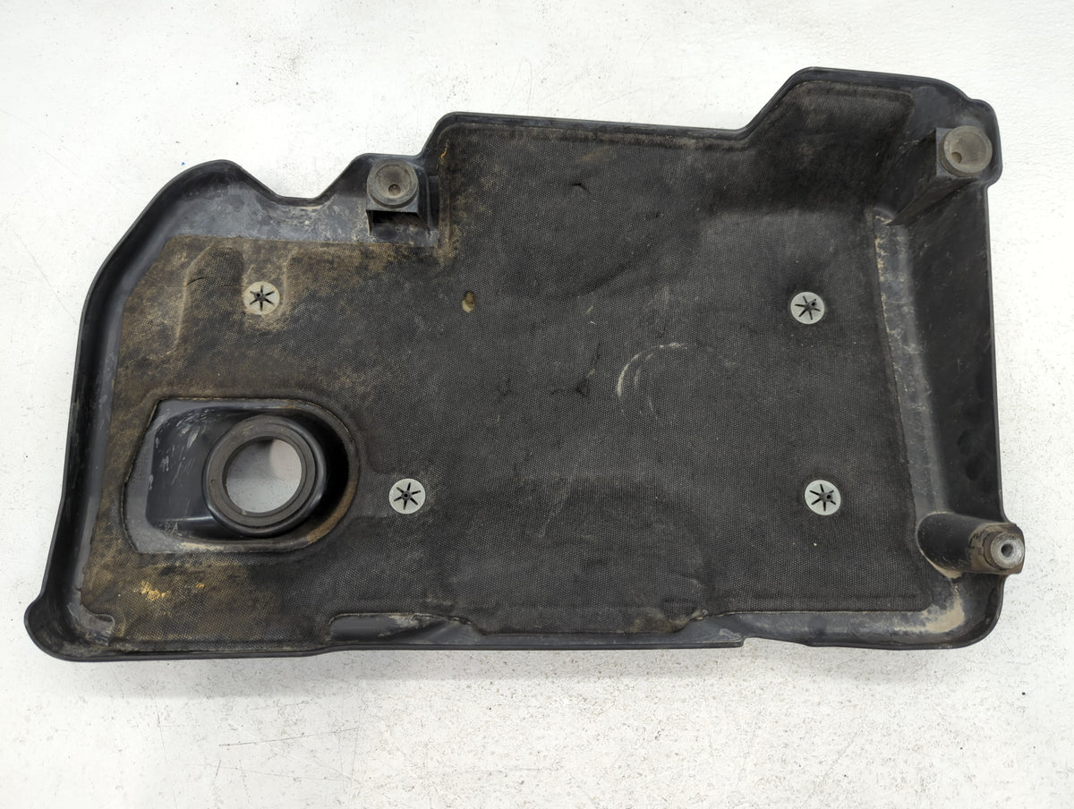 2015 Buick Verano Engine Cover 719518 - Oemusedautoparts1.com