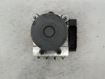 2012-2015 Chevrolet Camaro ABS Pump Control Module Replacement P/N:22914251 22914250, 22873642 Fits Fits 2012 2013 2014 2015 OEM Used Auto Parts
