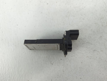 2012-2015 Chevrolet Captiva Sport Mass Air Flow Meter Maf