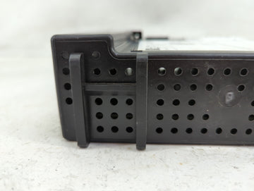2015 Chevrolet Colorado Radio AM FM Cd Player Receiver Replacement P/N:13596614 Fits OEM Used Auto Parts