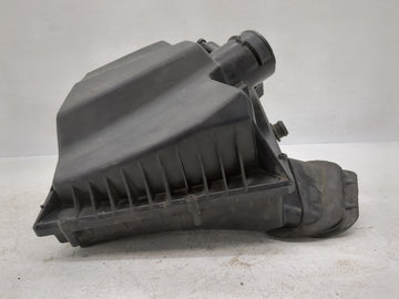 2015-2016 Chevrolet Cruze Air Cleaner Intake-duct Hose Tube