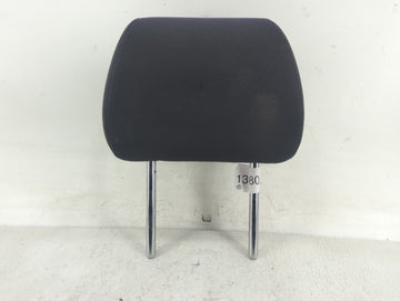 2012-2016 Chevrolet Cruze Headrest Head Rest Rear Seat Fits Fits 2012 2013 2014 2015 2016 OEM Used Auto Parts