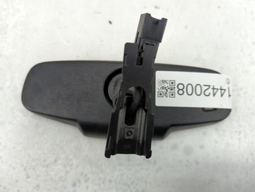 2011-2016 Chevrolet Cruze Interior Rear View Mirror Replacement OEM Fits OEM Used Auto Parts