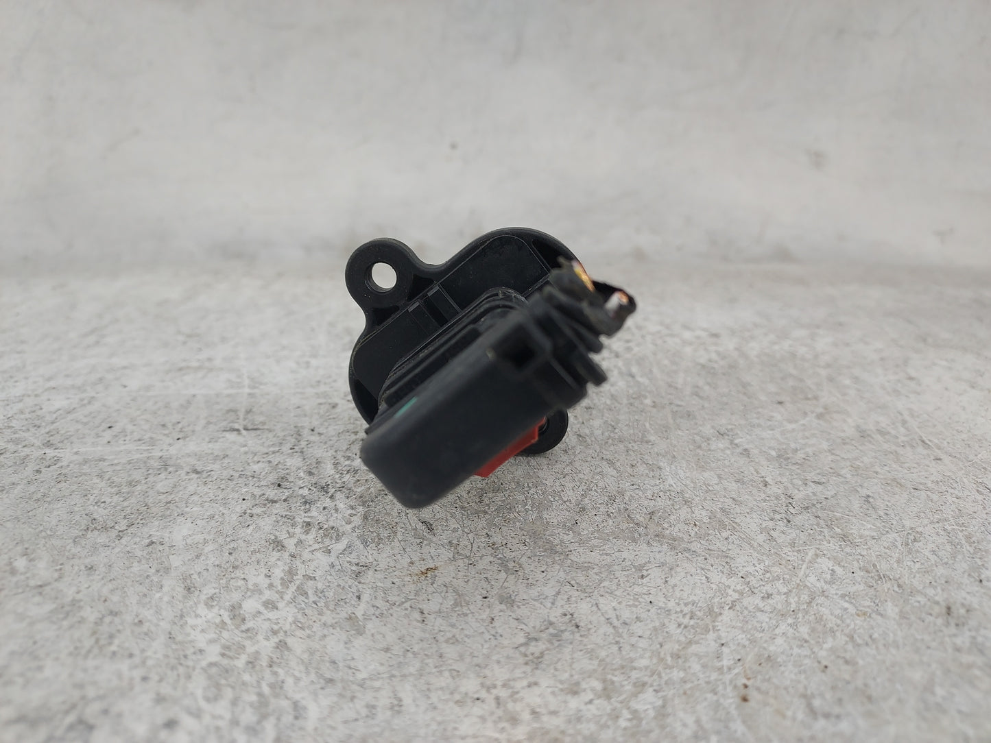 2012-2019 Chevrolet Cruze Mass Air Flow Meter Maf 1486072 - Oemusedautoparts1.com