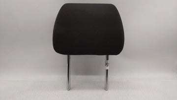 2012-2016 Chevrolet Cruze Headrest Head Rest Rear Seat Fits Fits 2012 2013 2014 2015 2016 OEM Used Auto Parts