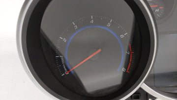 2015 Chevrolet Cruze Instrument Cluster Speedometer Gauges P/N:94560794 Fits OEM Used Auto Parts