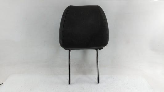 2012-2016 Chevrolet Cruze Headrest Head Rest Front Driver Passenger Seat Fits Fits 2012 2013 2014 2015 2016 OEM Used Auto Parts