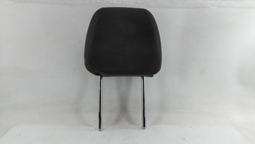 2012-2016 Chevrolet Cruze Headrest Head Rest Front Driver Passenger Seat Fits Fits 2012 2013 2014 2015 2016 OEM Used Auto Parts
