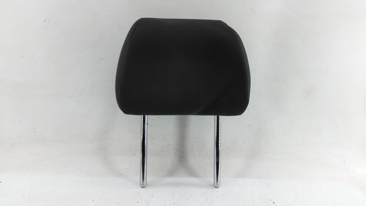 2012-2016 Chevrolet Cruze Headrest Head Rest Rear Seat Fits Fits 2012 2013 2014 2015 2016 OEM Used Auto Parts