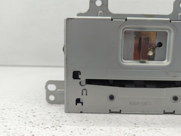 2015-2016 Chevrolet Cruze Radio AM FM Cd Player Receiver Replacement P/N:23284452 23476256 Fits Fits 2014 2015 2016 2017 OEM Used Auto Parts