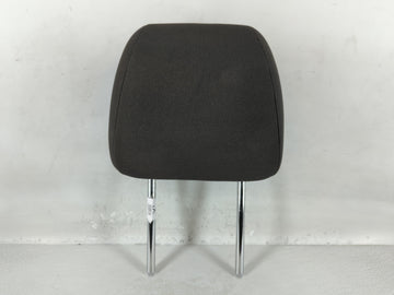 2012-2016 Chevrolet Cruze Headrest Head Rest Front Driver Passenger Seat Fits Fits 2012 2013 2014 2015 2016 OEM Used Auto Parts