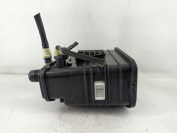 2015 Chevrolet Cruze Fuel Vapor Charcoal Canister
