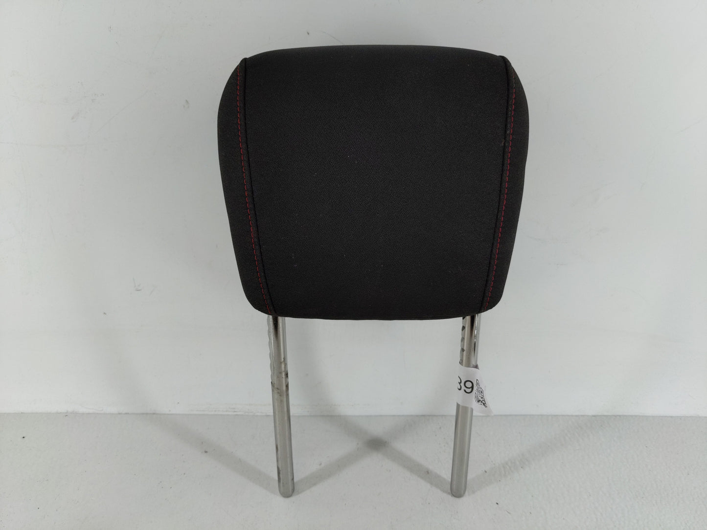 2014 Chevrolet Equinox Headrest Head Rest Front Driver Passenger Seat - Oemusedautoparts1.com