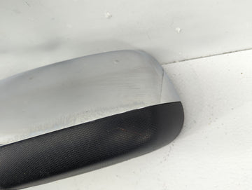 2015-2017 Chevrolet Equinox Driver Side View Mirror - Left Door Mirror OEM Used