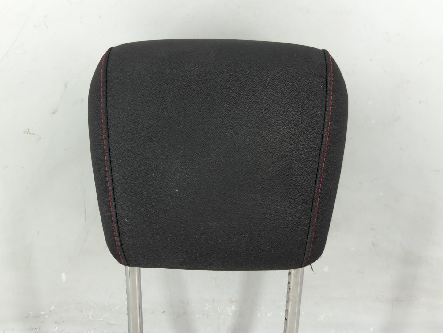 2015 Chevrolet Equinox Headrest Head Rest Front Driver Passenger Seat Fits OEM Used Auto Parts - Oemusedautoparts1.com