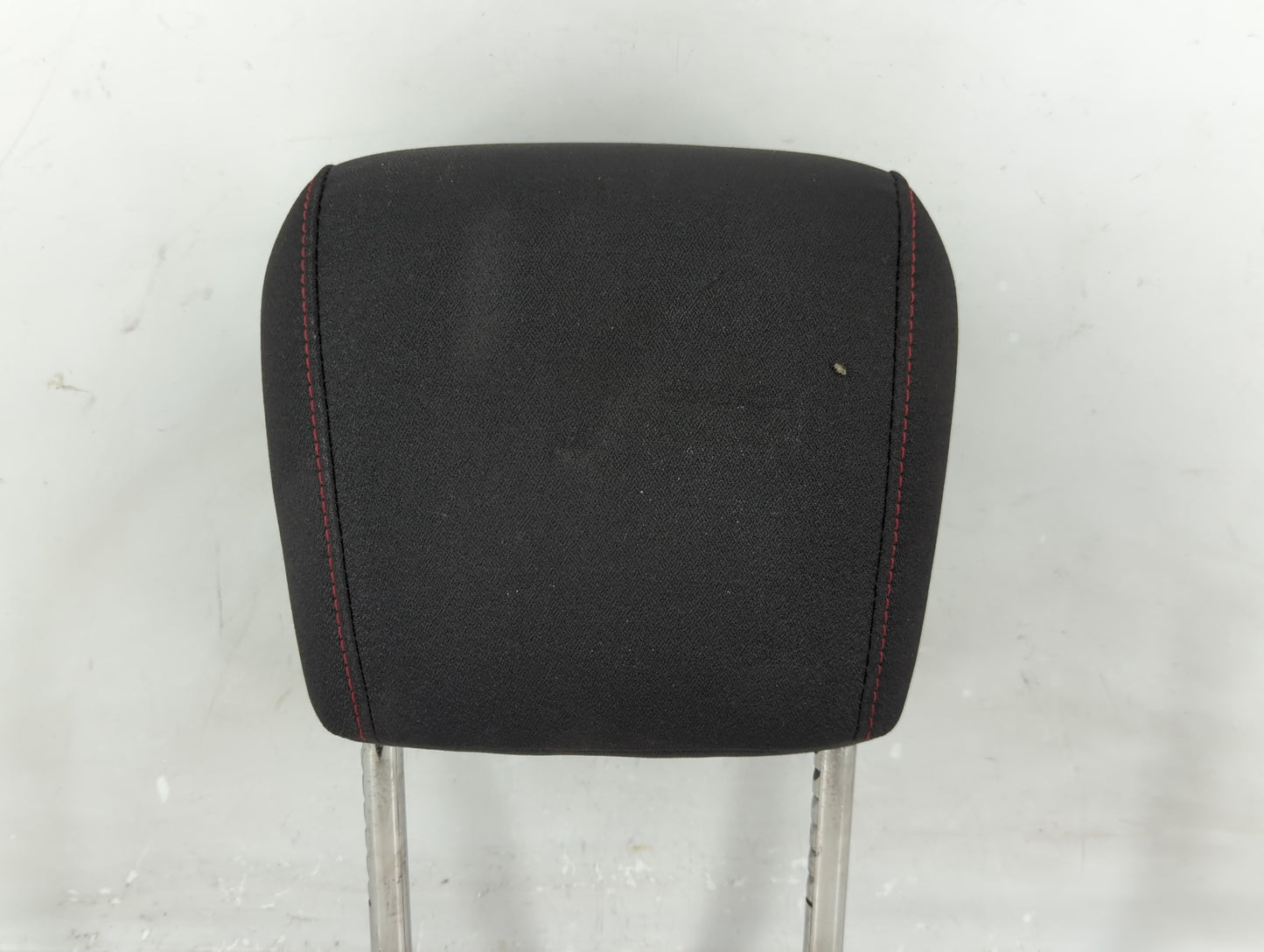2015 Chevrolet Equinox Headrest Head Rest Front Driver Passenger Seat Fits OEM Used Auto Parts - Oemusedautoparts1.com
