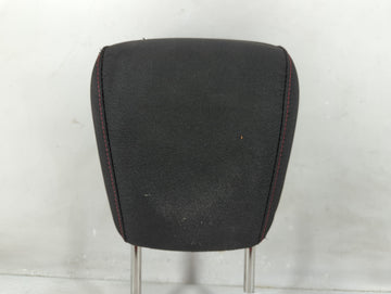 2015 Chevrolet Equinox Headrest Head Rest Rear Seat Fits OEM Used Auto Parts