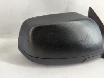 2015-2017 Chevrolet Equinox Side Mirror Replacement Passenger Right View Door Mirror P/N:23467283 Fits Fits 2015 2016 2017 OEM Used Auto Parts