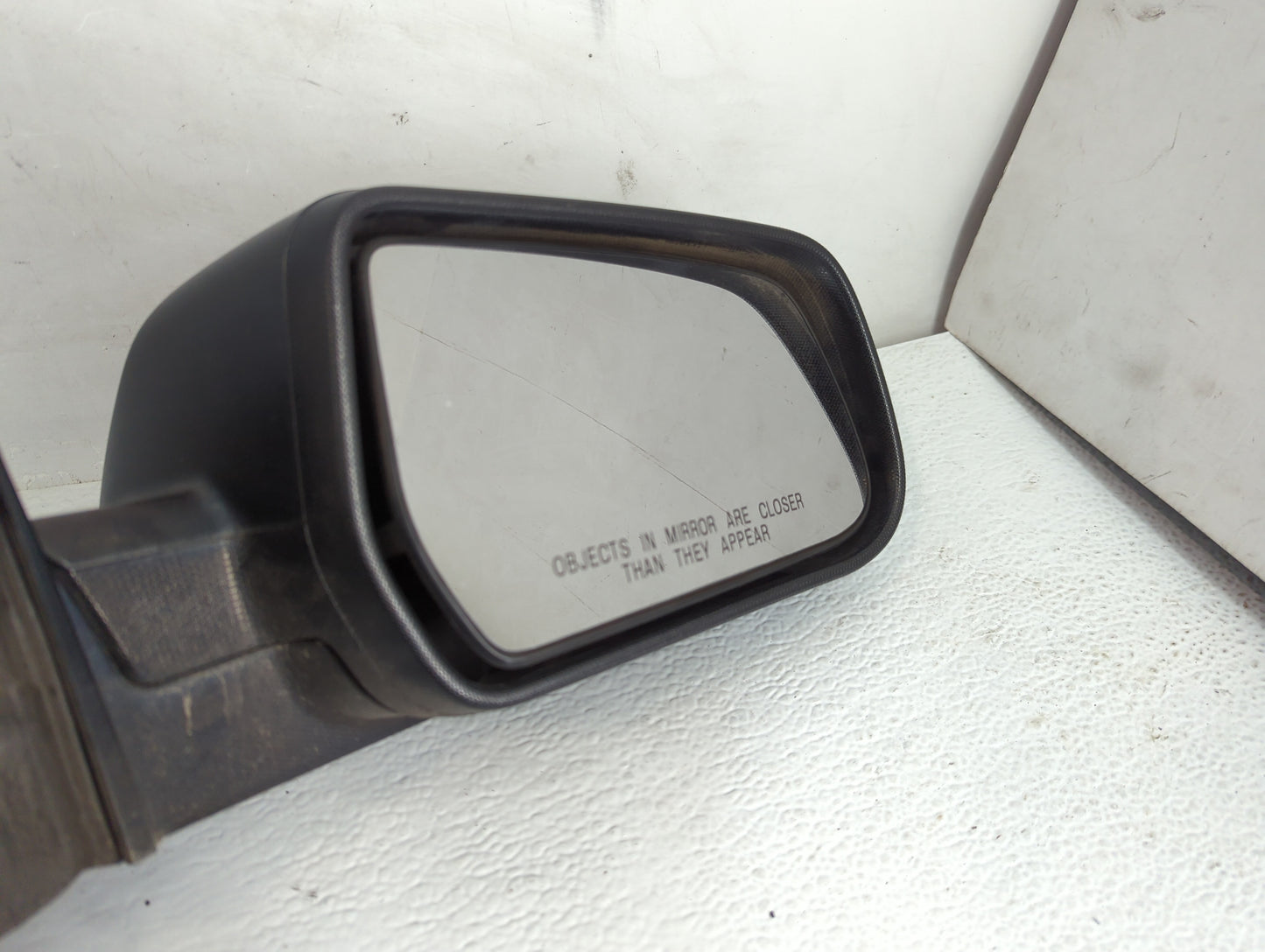 2015-2017 Chevrolet Equinox Side Mirror Replacement Passenger Right View Door Mirror P/N:23467283 Fits Fits 2015 2016 2017 O