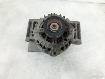 2010-2017 Chevrolet Equinox Alternator Replacement Generator Charging Assembly Engine OEM P/N:TG12C067 2605323A Fits OEM Used Auto Parts