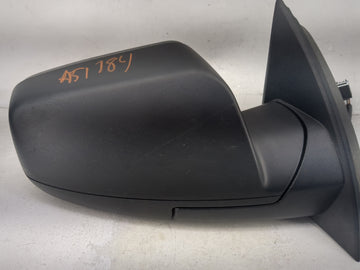 2015-2017 Chevrolet Equinox Passenger Side View Mirror - Right Door Mirror OEM Used